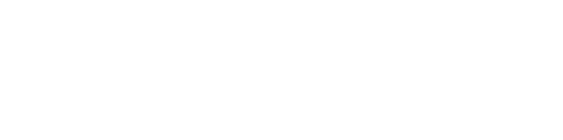 山梨県甲府市や全国へ、過去生を知る自分探しの明確なチャネリングを実施。魂を浄化しませんか？