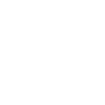 公式LINE